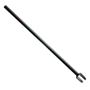Minelab Manticore Lower Stem